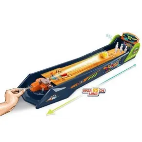 King Sport - Настолен Боулинг