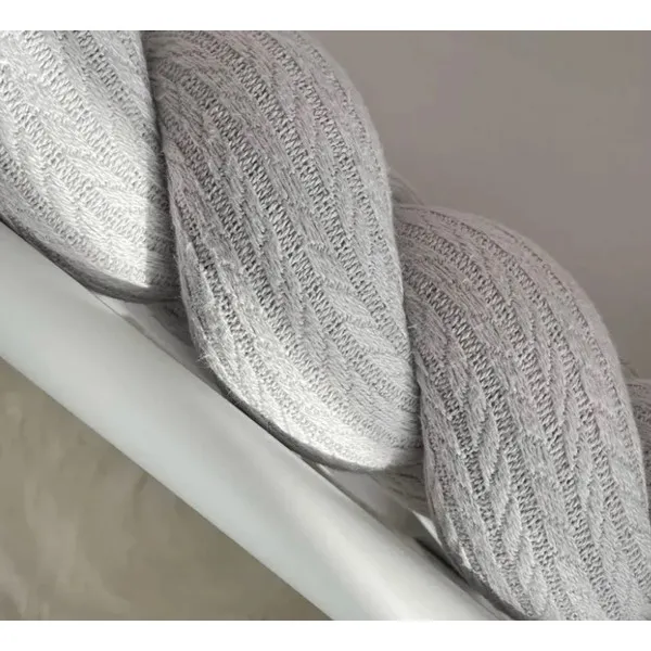 Продукт Veres TraumLand - Комплект бебешко спално бельо 6 бр. за 120x60 - 0 - BG Hlapeta