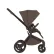 Anex FLO - Бебешка количка 2 в 1