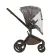 Anex FLO - Бебешка количка 2 в 1