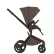 Anex FLO - Бебешка количка 2 в 1