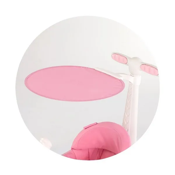 Продукт Chipolino Happy walker - Музикална бебешка проходилка 5 в 1 - 0 - BG Hlapeta