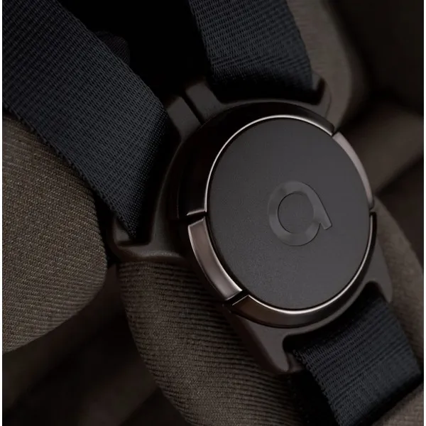 Продукт Anex IQ Premium new /all in one - Бебешка количка - 0 - BG Hlapeta