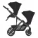Anex Modu Double Seat - Бебешка количка