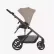 Anex Modu Single - Бебешка количка 5