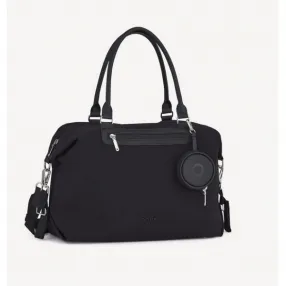 Anex - Универсална чанта за преповиване