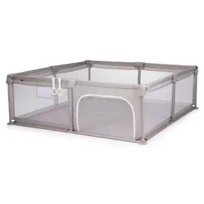 Chipolino Laguna - Кошара за игра180/200 см.