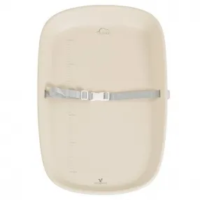 Cangaroo Nuvia - Подложка за повиване