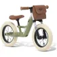 Продукт BERG Biky Retro - Колело за баланс - 17 - BG Hlapeta