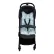 Sevibaby - Универсална подложка за детска количка, , стол за кола ,стол хранене 6