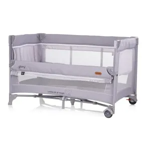 Chipolino Glory - Кошара падаща страна