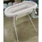 Продукт Tega baby - Сгъваема вана със стойка - 1 - BG Hlapeta