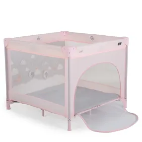 Cangaroo Joyzi - Кошара