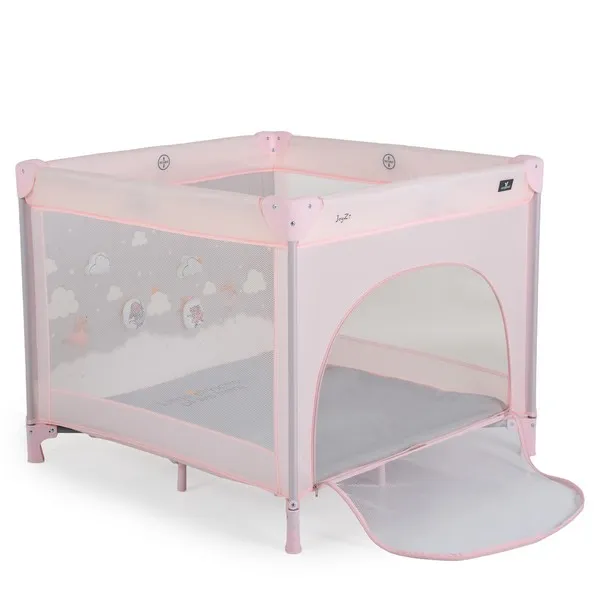 Продукт Cangaroo Joyzi - Кошара - 0 - BG Hlapeta