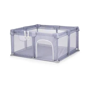 Chipolino Fiesta - Кошара за игра 120/120 см.