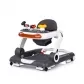 Продукт Chipolino Little Explorer - Музикална бебешка проходилка 4 в 1 - 24 - BG Hlapeta