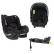 Avionaut AeroFix/Cosmo Smart 2.0 = Комплект 3в1 - Столче, Кошница, База