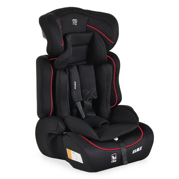 Продукт Moni Flex - Стол за кола 76-150см - 0 - BG Hlapeta