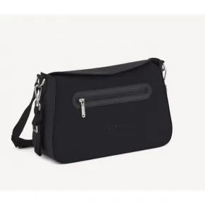 Anex - Универсална чанта за количка-органайзер