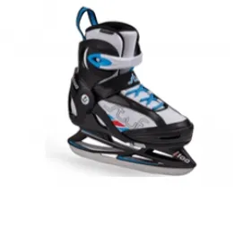 КЪНКИ ЗА ЛЕД (0)