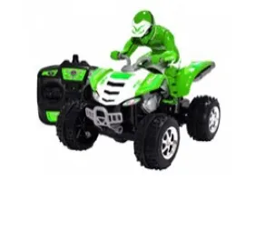 МОТОРИ И БЪГИТА С ДИСТАНЦИОННО (2) BG Hlapeta МОТОРИ И БЪГИТА С ДИСТАНЦИОННО (2)