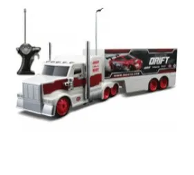 КАМИОНИ И ТРАКТОРИ С ДИСТАНЦИОННО (15) BG Hlapeta КАМИОНИ И ТРАКТОРИ С ДИСТАНЦИОННО (15)