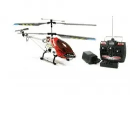 ДРОНОВЕ И ХЕЛИКОПТЕРИ С ДИСТАНЦИОННО (18) BG Hlapeta ДРОНОВЕ И ХЕЛИКОПТЕРИ С ДИСТАНЦИОННО (18)