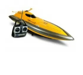 ЛОДКИ С ДИСТАНЦИОННО (2) BG Hlapeta ЛОДКИ С ДИСТАНЦИОННО (2)