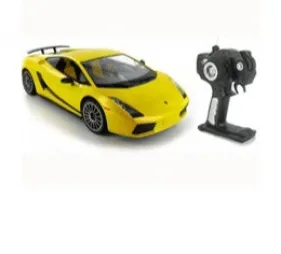 КОЛИЧКИ И ДЖИПОВЕ С ДИСТАНЦИОННО (134) BG Hlapeta КОЛИЧКИ И ДЖИПОВЕ С ДИСТАНЦИОННО (134)