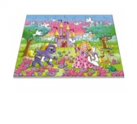 ПЪЗЕЛИ НАД 3 ГОДИНИ (224) BG Hlapeta ПЪЗЕЛИ НАД 3 ГОДИНИ (224)