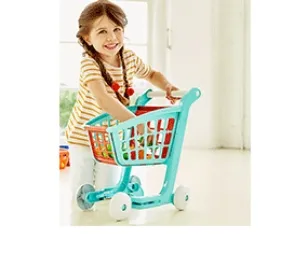 ПРОФЕСИИ,МАГАЗИНИ И КАСОВИ АПАРАТИ (156)