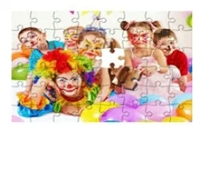 ПЪЗЕЛИ НАД 8 ГОДИНИ (82) BG Hlapeta ПЪЗЕЛИ НАД 8 ГОДИНИ (82)