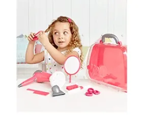 ТОАЛЕТКИ И АКСЕСОАРИ ЗА КРАСОТА (209)