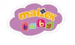 Maltex