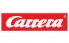 Carrera