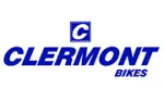 Clermont