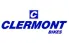 Clermont