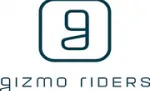 Gizmo Riders