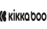 KikkaBoo
