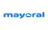 Mayoral