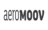 Aeromoov