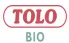 Tolo bio