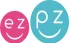 EzPz