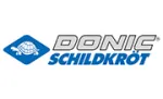 Schildkröt