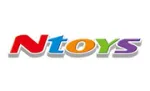 NTOYS