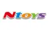 NTOYS