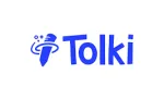 Tolki