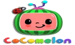 Cocomelon