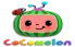 Cocomelon