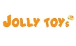 Jolly Toy